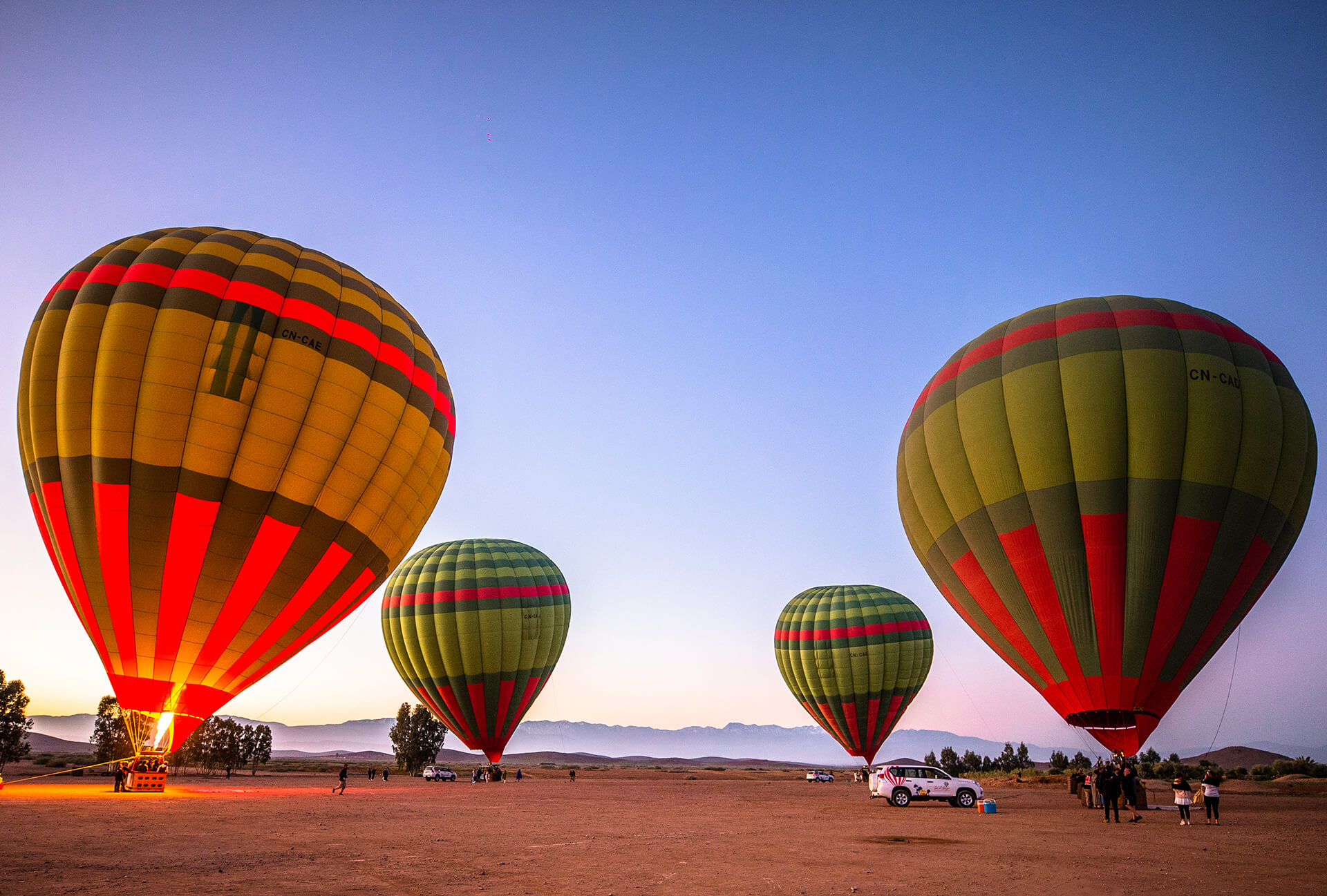les-meilleurs-lieux-a-visiter-a-marrakech-en-2024